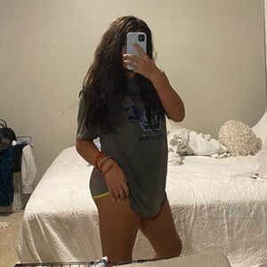 Meet your Posher, Krystal